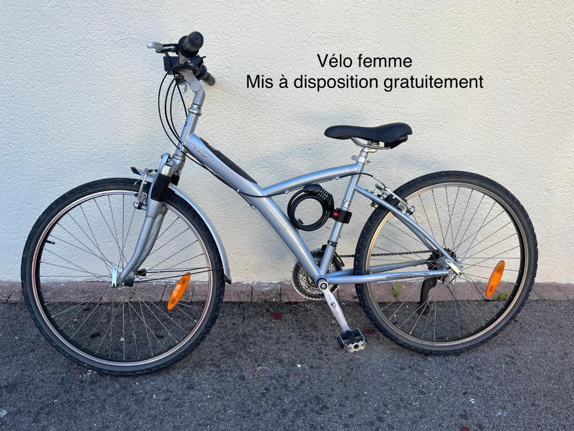 Ar Kevel Appartement La Baule-Escoublac Buitenkant foto